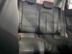Audi A4L 40 TFSI Luxury Elegance - ფოტო 4