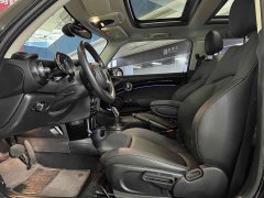 BMW MINI 2023 Facelift 1.5T COOPER Artist - ფოტო 12