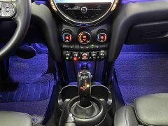 BMW MINI 2023 Facelift 1.5T COOPER Artist - ფოტო 19