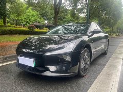 XPeng MONA M03 2024 515 Long Range - ფოტო 1