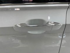 Volkswagen Sagitar 2023 280TSI DSG Beyond Plus - ფოტო 10