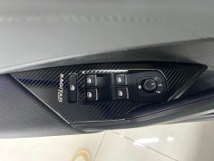 Volkswagen Sagitar 2023 280TSI DSG Beyond Plus - ფოტო 11