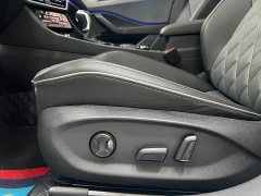 Volkswagen Sagitar 2023 280TSI DSG Beyond Plus - ფოტო 12