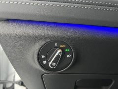 Volkswagen Sagitar 2023 280TSI DSG Beyond Plus - ფოტო 13