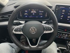 Volkswagen Sagitar 2023 280TSI DSG Beyond Plus - ფოტო 15