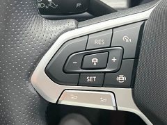 Volkswagen Sagitar 2023 280TSI DSG Beyond Plus - ფოტო 16