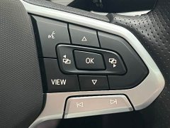 Volkswagen Sagitar 2023 280TSI DSG Beyond Plus - ფოტო 17