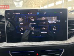 Volkswagen Sagitar 2023 280TSI DSG Beyond Plus - ფოტო 18