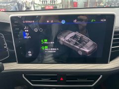 Volkswagen Sagitar 2023 280TSI DSG Beyond Plus - ფოტო 20