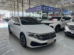 Volkswagen Sagitar 2023 280TSI DSG Beyond Plus - ფოტო 3