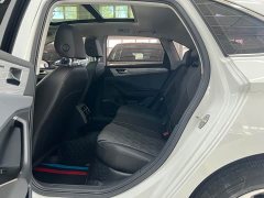 Volkswagen Sagitar 2023 280TSI DSG Beyond Plus - ფოტო 6
