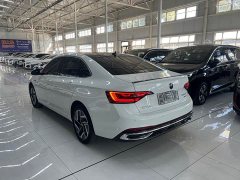 Volkswagen Sagitar 2023 280TSI DSG Beyond Plus - ფოტო 7