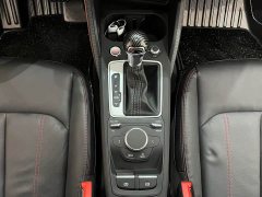 Audi Q2L 35 TFSI Dynamic Entry - ფოტო 15