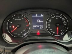 Audi Q2L 35 TFSI Dynamic Entry - ფოტო 16