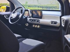 Wuling Hongguang MINIEV Third Generation 215km Advanced Edition - ფოტო 9