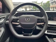 Changan Eado Enjoy Plus Blue Whale NE 1.4T GDI DCT Luxury Edition - ფოტო 7