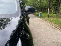 Toyota Highlander 2.0T FWD Elite 7-Seater - ფოტო 15