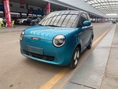 Changan Lumin 301km Honey Sweet Edition - ფოტო 1
