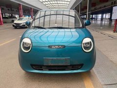 Changan Lumin 301km Honey Sweet Edition - ფოტო 2