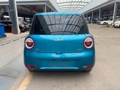Changan Lumin 301km Honey Sweet Edition - ფოტო 7