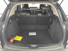 Honda Vezel 2020 1.5L CVT Elite - ფოტო 6