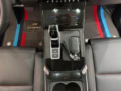 Chery Tiggo 7 Super Power Edition 1.5T CVT Super Power Warrior - ფოტო 15