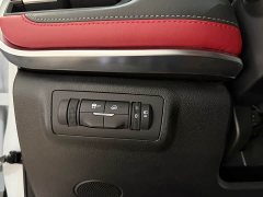 Chery Tiggo 7 Super Power Edition 1.5T CVT Super Power Warrior - ფოტო 17