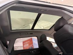 Chery Tiggo 7 Super Power Edition 1.5T CVT Super Power Warrior - ფოტო 18