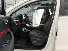 Chery Tiggo 7 Super Power Edition 1.5T CVT Super Power Warrior - ფოტო 9
