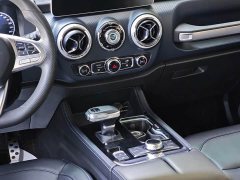 Beijing Jeep BJ40 2.0D Automatic Four-Wheel Drive Blade Hero Edition Swordsman Type - ფოტო 8