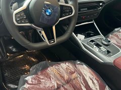 BMW 4 Series 430i M Sport Night Edition Package - ფოტო 4