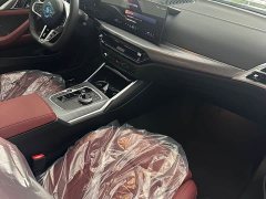 BMW 4 Series 430i M Sport Night Edition Package - ფოტო 6