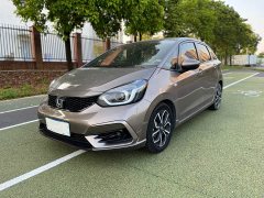 Honda LIFE 1.5L CVT SPORT Passion Edition - ფოტო 1