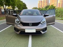 Honda LIFE 1.5L CVT SPORT Passion Edition - ფოტო 2