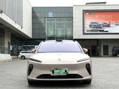 NIO ET5 2024 75kWh - ფოტო 2