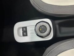 Geely Panda 2024 200km Panda Kart - ფოტო 5