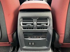 BMW 3 Series 325Li M Sport Package - ფოტო 17