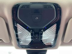 BMW 3 Series 325Li M Sport Package - ფოტო 20