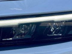 Honda Yingshipai 2023 260TURBO Elegant Edition - ფოტო 10