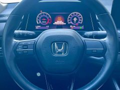 Honda Yingshipai 2023 260TURBO Elegant Edition - ფოტო 14