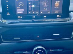 Honda Yingshipai 2023 260TURBO Elegant Edition - ფოტო 16