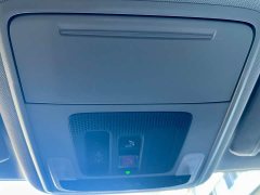 Honda Yingshipai 2023 260TURBO Elegant Edition - ფოტო 18