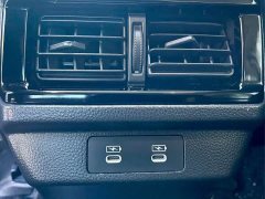 Honda Yingshipai 2023 260TURBO Elegant Edition - ფოტო 19