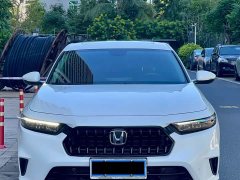 Honda Yingshipai 2023 260TURBO Elegant Edition - ფოტო 2