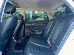 Honda Yingshipai 2023 260TURBO Elegant Edition - ფოტო 6