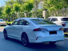 Honda Yingshipai 2023 260TURBO Elegant Edition - ფოტო 7