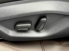 Volkswagen Jetta VS7 2023 280TSI Automatic Glory Edition - ფოტო 11