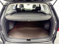 Volkswagen Jetta VS7 2023 280TSI Automatic Glory Edition - ფოტო 14