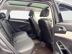 Volkswagen Jetta VS7 2023 280TSI Automatic Glory Edition - ფოტო 15