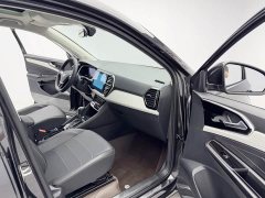 Volkswagen Jetta VS7 2023 280TSI Automatic Glory Edition - ფოტო 16